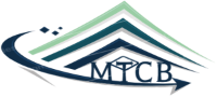 MTCB Logo